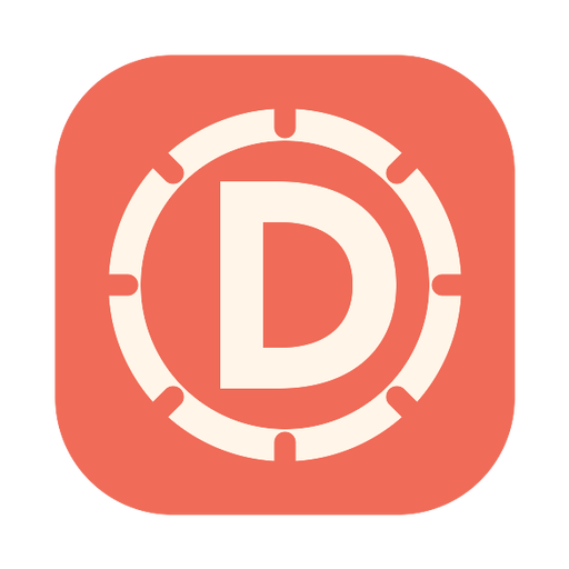 doyantoto